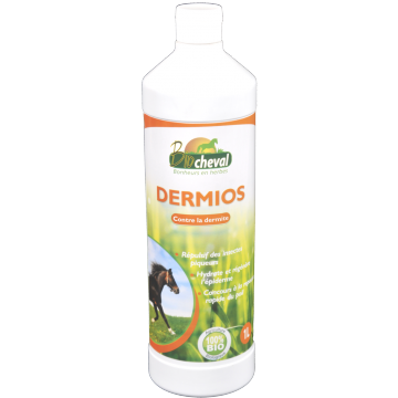 Dermios 1 Liter Dermios 1 Liter