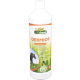 Dermios 1 Liter