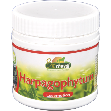 Harpago Bio 250g Harpago Bio 250g