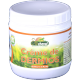Dermios Baume