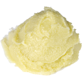 Bálsamo nutritivo para cascos Blond Premium, sin parafina