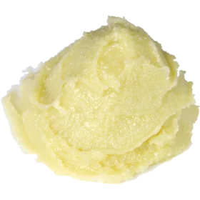 Blond Premium nourishing hoof balm, paraffin-free