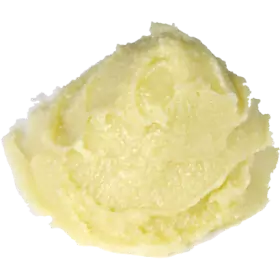 Baume nourrissant pour sabot Blond Premium