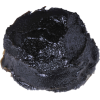 Noir Premium : Baume de soins hiver