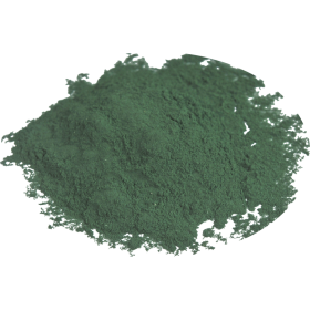 Spirulina Pulver 1 Kg