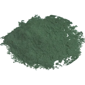 Spirulina powder 1 Kg
