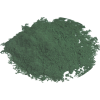 Spirulina Pulver 1 Kg