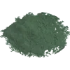 Spirulina in polvere 1 Kg