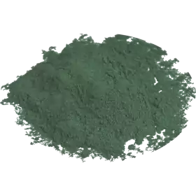 Spiruline