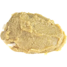 Phytoplaie texture épaisse adhérente pour une longue tenue