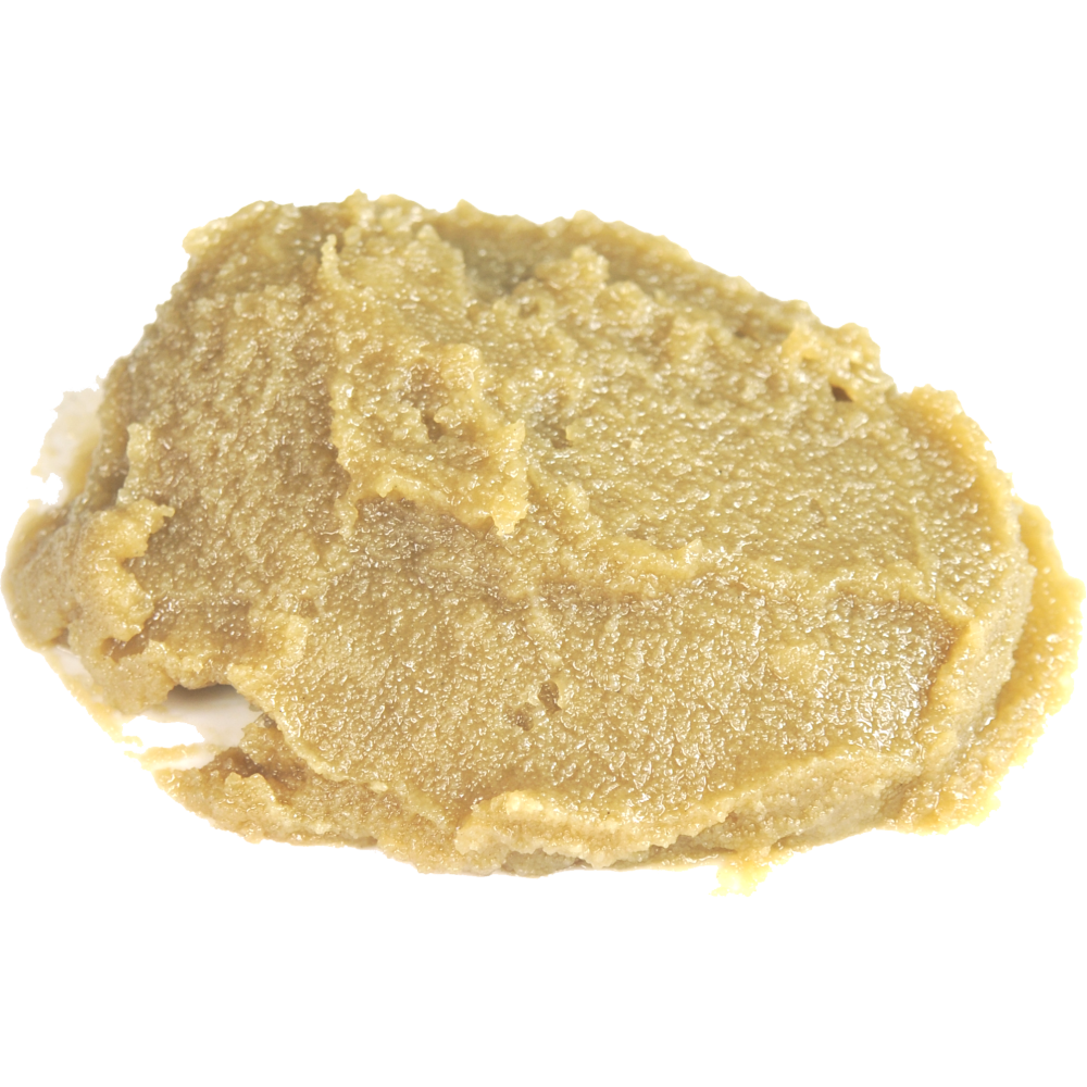 Phytoplaie thick texture for long-lasting hold