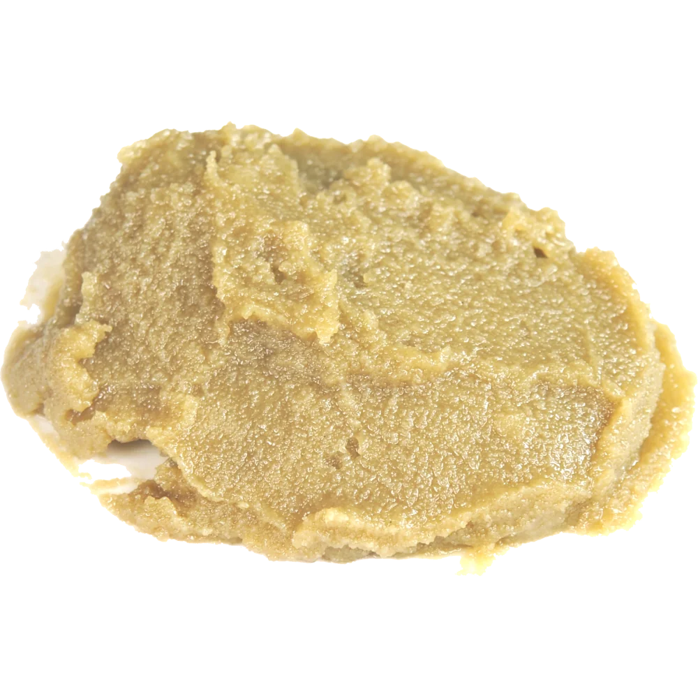 Phytoplaie thick texture for long-lasting hold