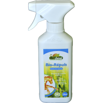 Bio-Répuls Bio-Répuls