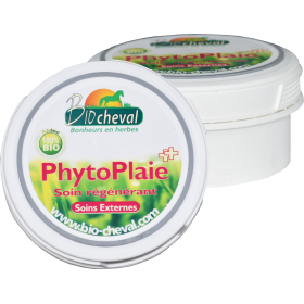 PhytoPlaie 200 ml