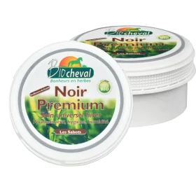 Noir Premium: Balsamo per la cura dell'inverno 200ml