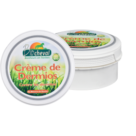 Crème de Dermios 200ml
