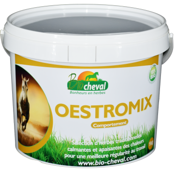 OestroMix 1 Kg OestroMix 1 Kg