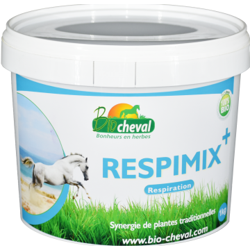 RespiMix 1 Kg RespiMix 1 Kg