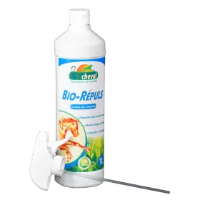 Bio-Répuls 1 LITRE