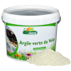Argile verte 5kg