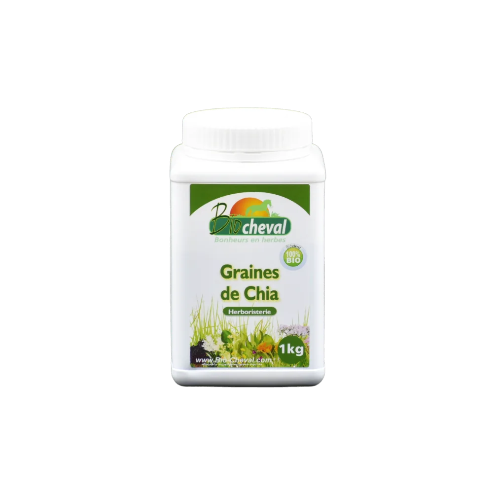 Supplementary feed to relieve your horse in the event of ulcers and to aid digestion and transit.