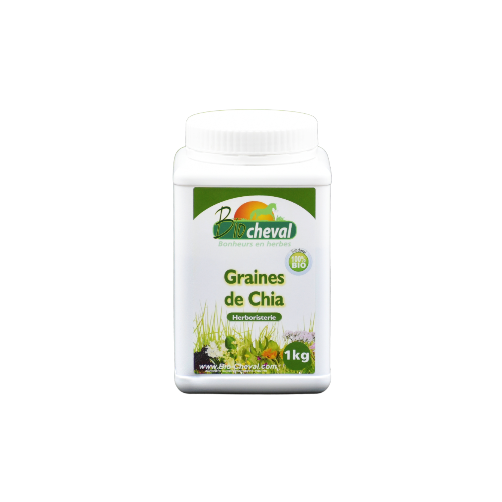 Alimento complementar para aliviar o seu cavalo em caso de úlceras e para ajudar a digestão e o trânsito.