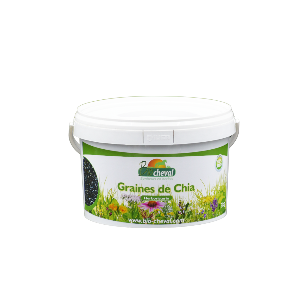 Complemento alimenticio para caballos, burros y ponis.