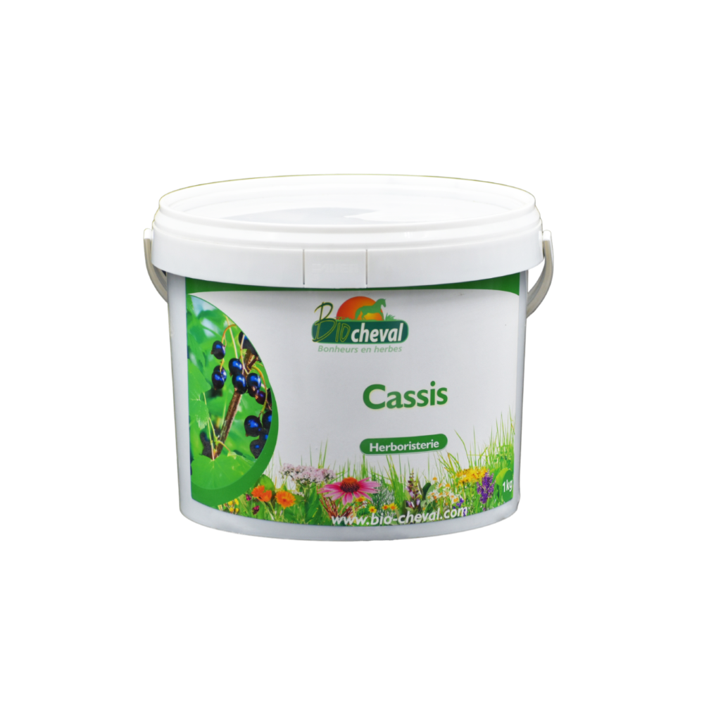 Integratore alimentare per l'osteoartrite e la laminite.