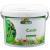 Cassis - Bio - Locomotion, Peau, Respiration - 1 kg