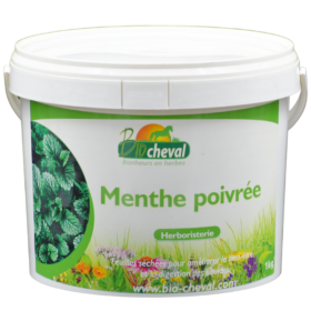 Integratore alimentare per il benessere psicologico e digestivo.