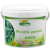 Menthe Poivrée - Bio - Digestion, Transit, Contractures - 1kg