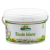 Saule Blanc - Bio - 1kg