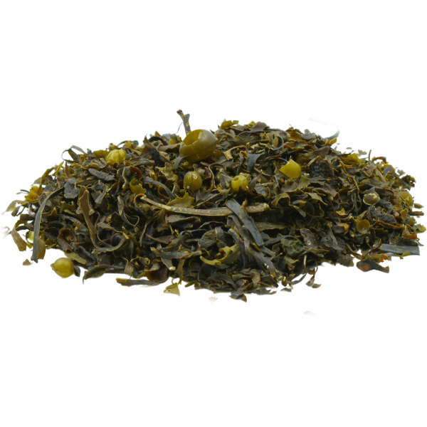 Fucus Bio 1kg