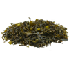 Fucus Bio 1kg