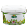 Fucus Bio 1kg