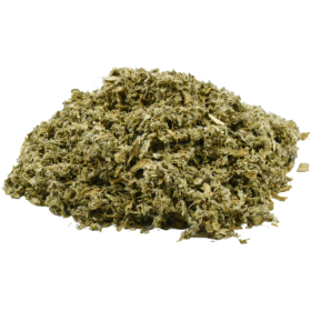 Carciofo - Biologico - Disintossicante, Fegato, Recupero - 1kg