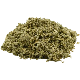 Carciofo - Biologico - Disintossicante, Fegato, Recupero - 1kg