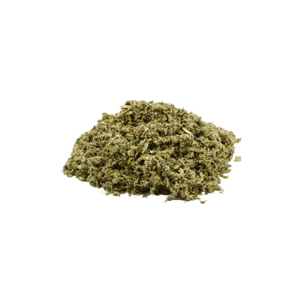 Artichaut - Bio - Détox, Foie, Récupération - 1kg