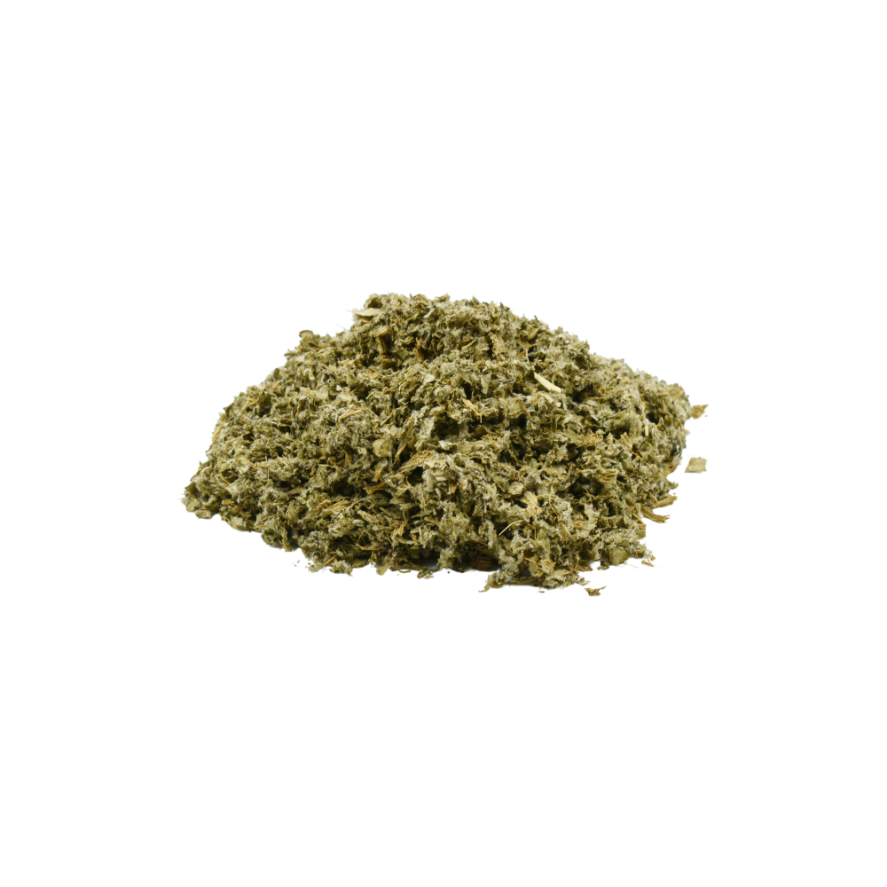 Artisjok - Bio - Detox, Lever, Herstel - 1kg