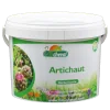 Artichaut - Bio - Détox, Foie, Récupération - 1kg