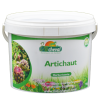 Artischocke - Bio - Entgiftung, Leber, Erholung - 1kg