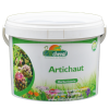 Alcachofa ecológica 1kg