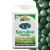 Spiruline - Bio - Algue en pastilles - Vitalité