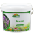 Mauve - Bio - Respiration & confort gastrique
