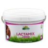 Lactamix 1kg