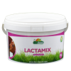 Lactamix - Jument allaitante