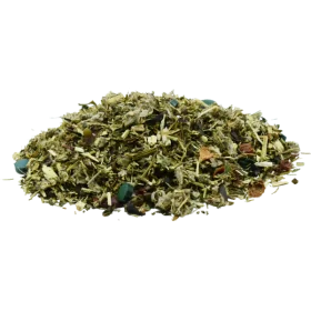 Gestamix - Organic - Broodmare support