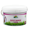 Gestamix - Bio - Soutien de la poulinière