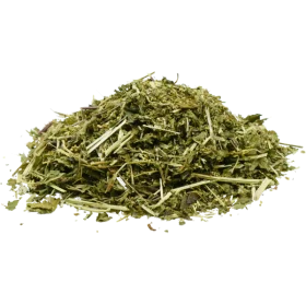 Moerasspirea - Bio - Locomotion