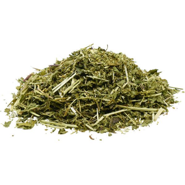 Meadowsweet Organic 1 kg